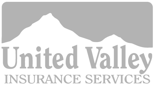 Partner-United-Valley